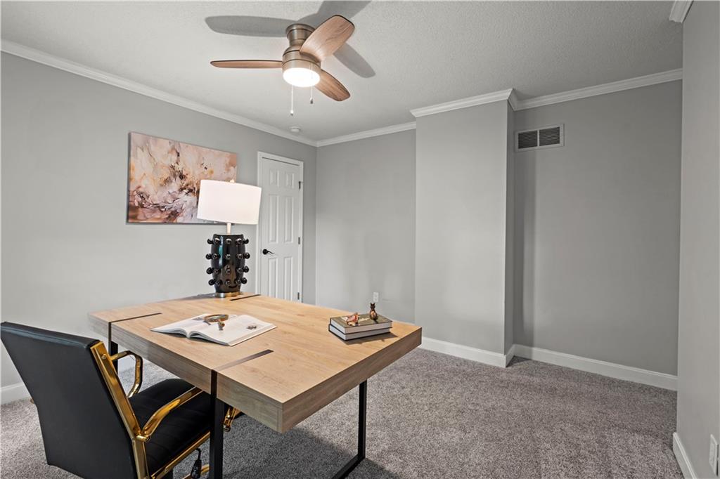 2004 W 97TH Street