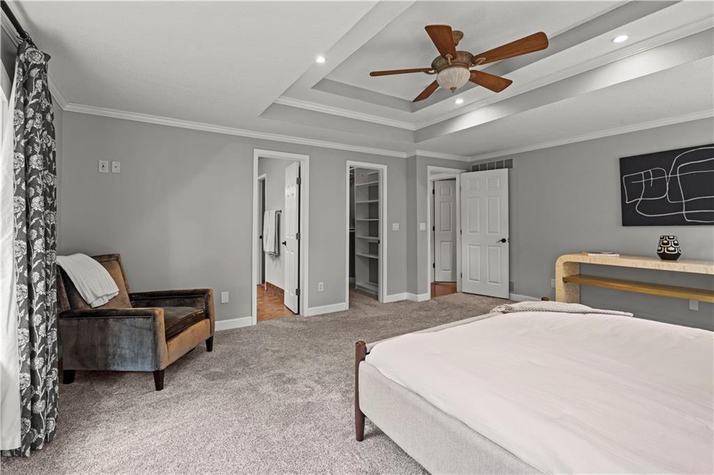 2004 W 97TH Street