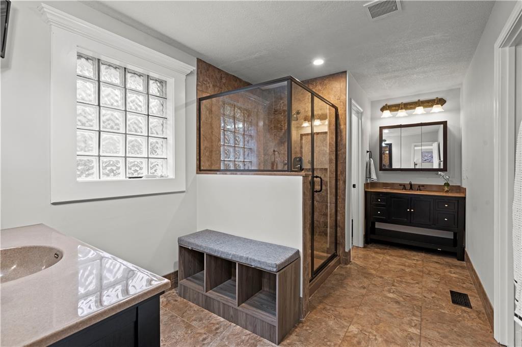 2004 W 97TH Street