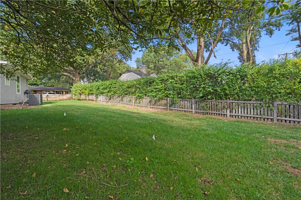 2004 W 97TH Street