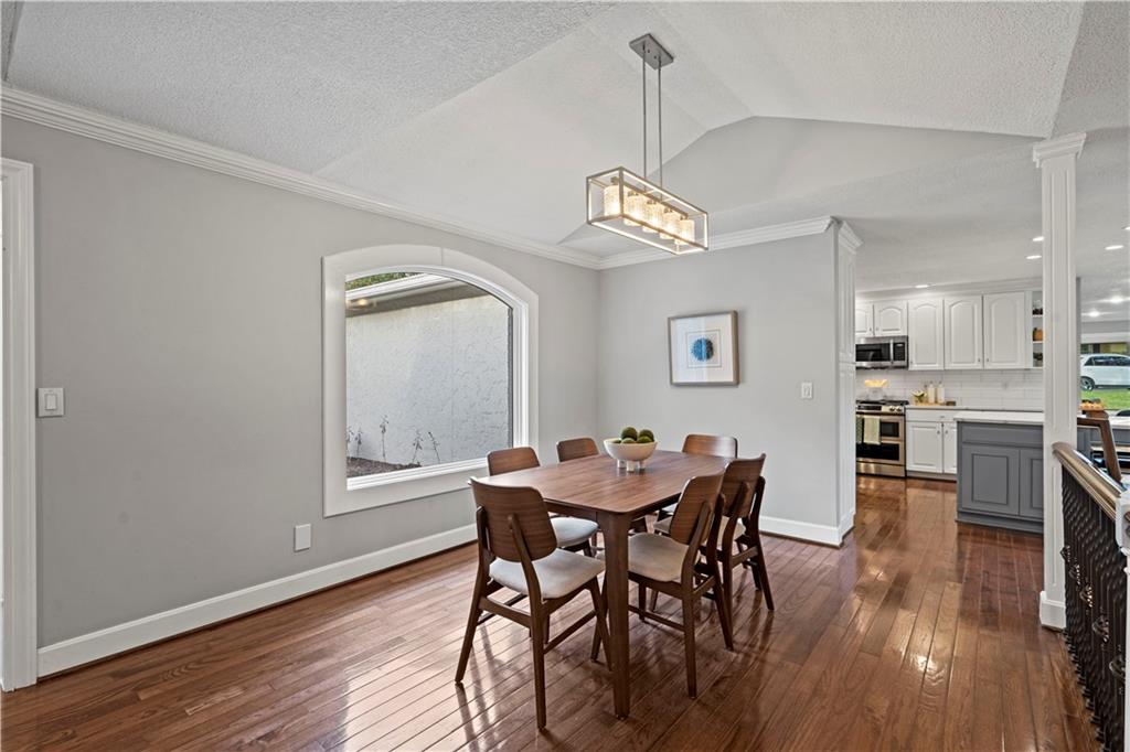 2004 W 97TH Street