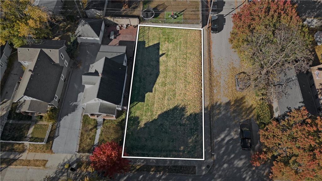 4400 Fairmount Avenue