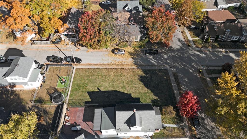 4400 Fairmount Avenue