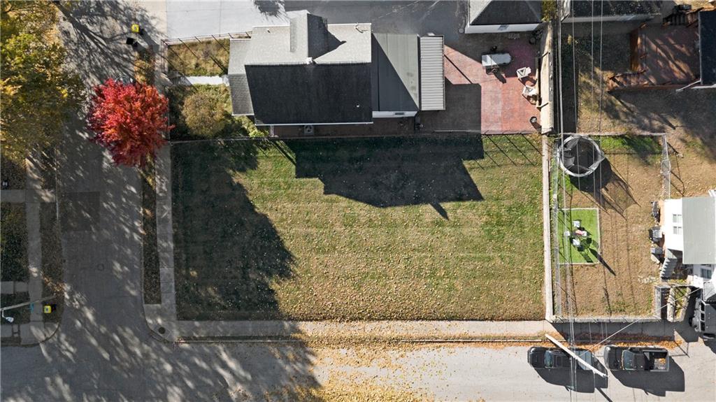 4400 Fairmount Avenue