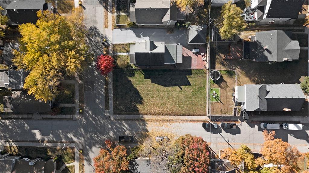 4400 Fairmount Avenue