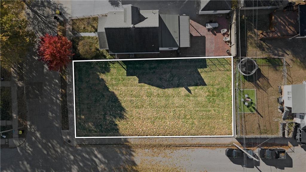 4400 Fairmount Avenue