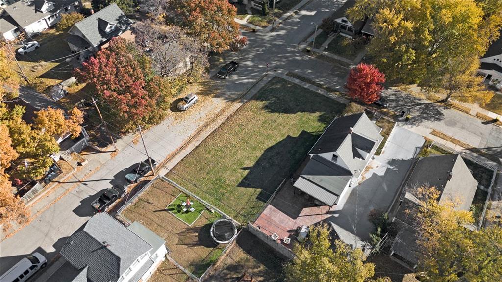 4400 Fairmount Avenue