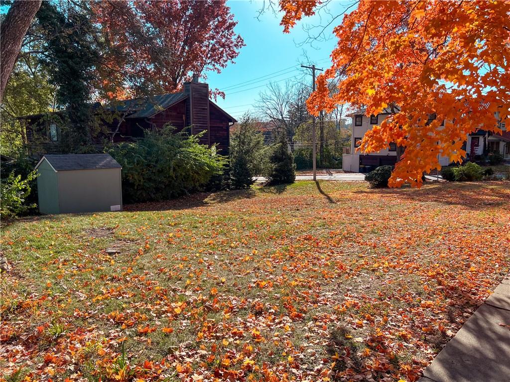 1118 W 48th Street