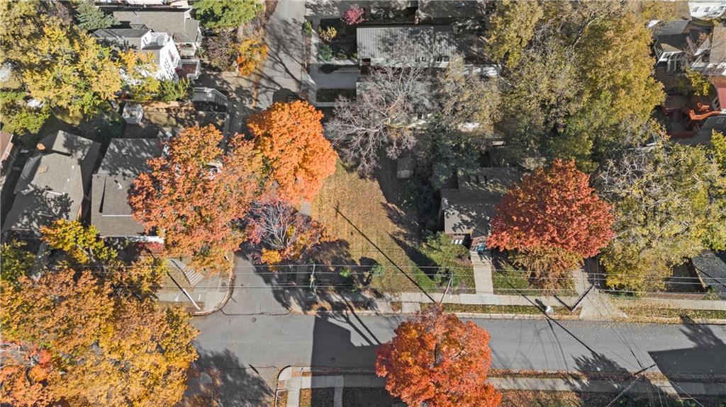 1118 W 48th Street