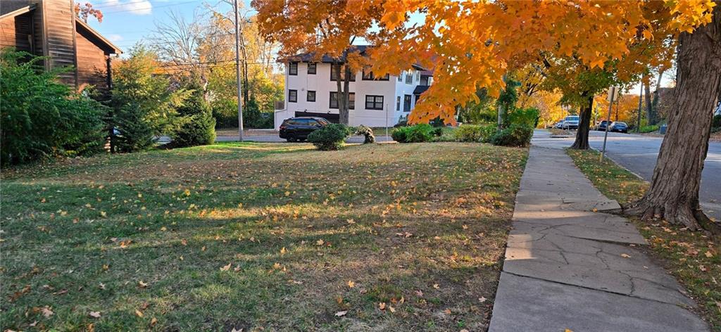 1118 W 48th Street