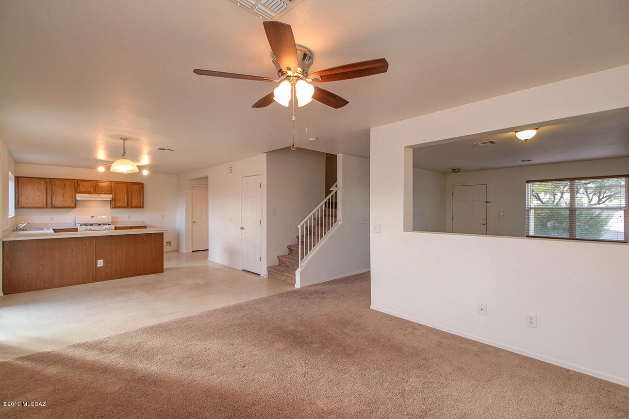 2103 W Morning Jewel Place