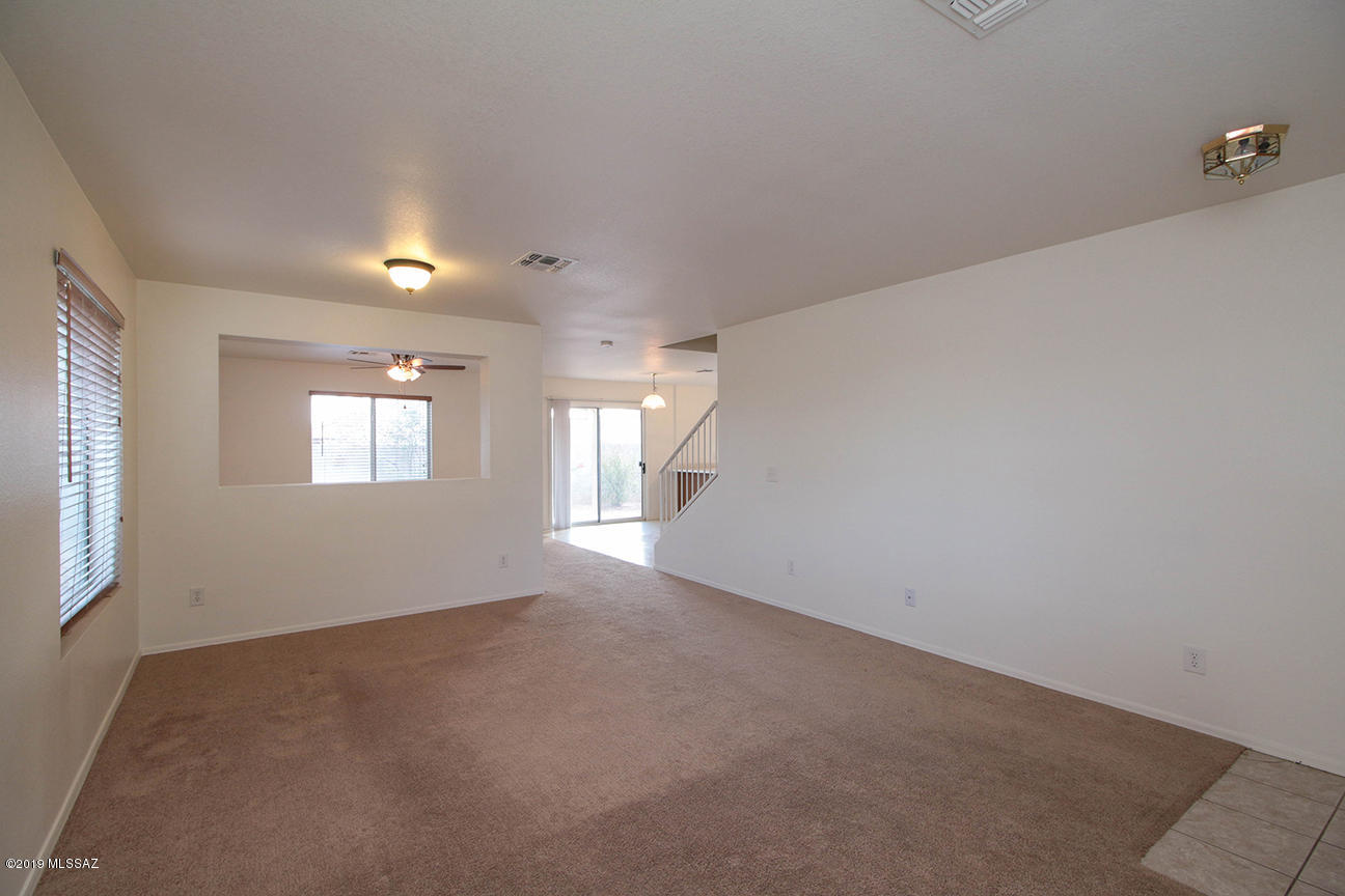 2103 W Morning Jewel Place
