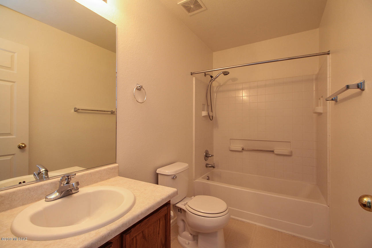 2103 W Morning Jewel Place