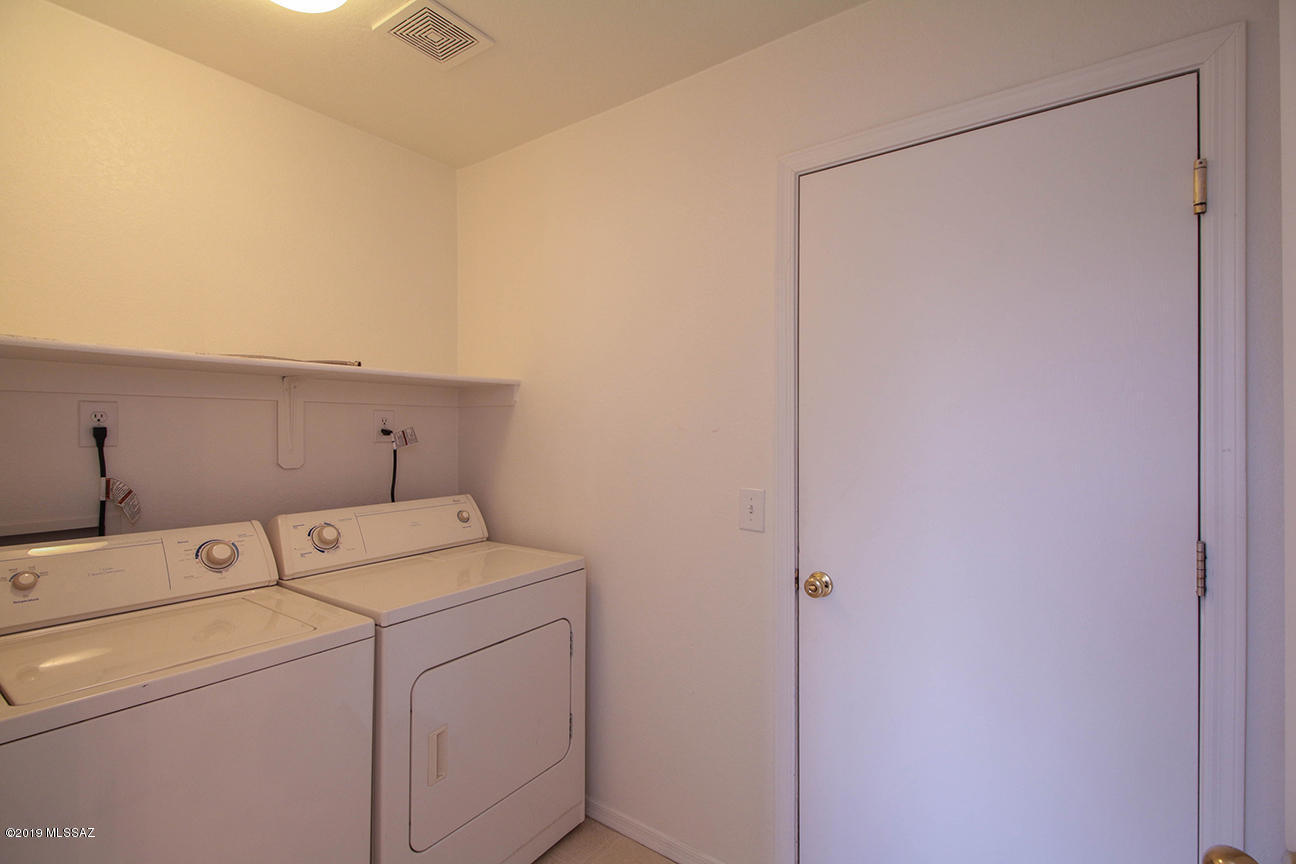 2103 W Morning Jewel Place