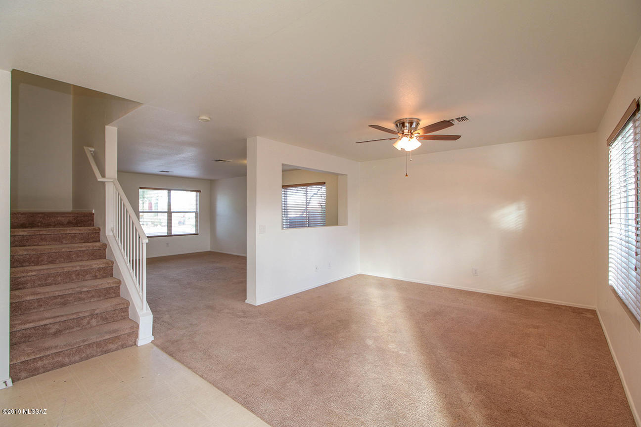 2103 W Morning Jewel Place