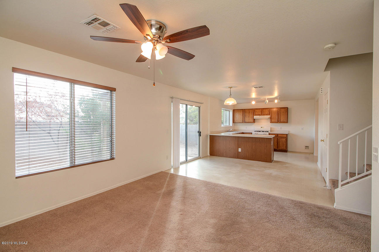 2103 W Morning Jewel Place