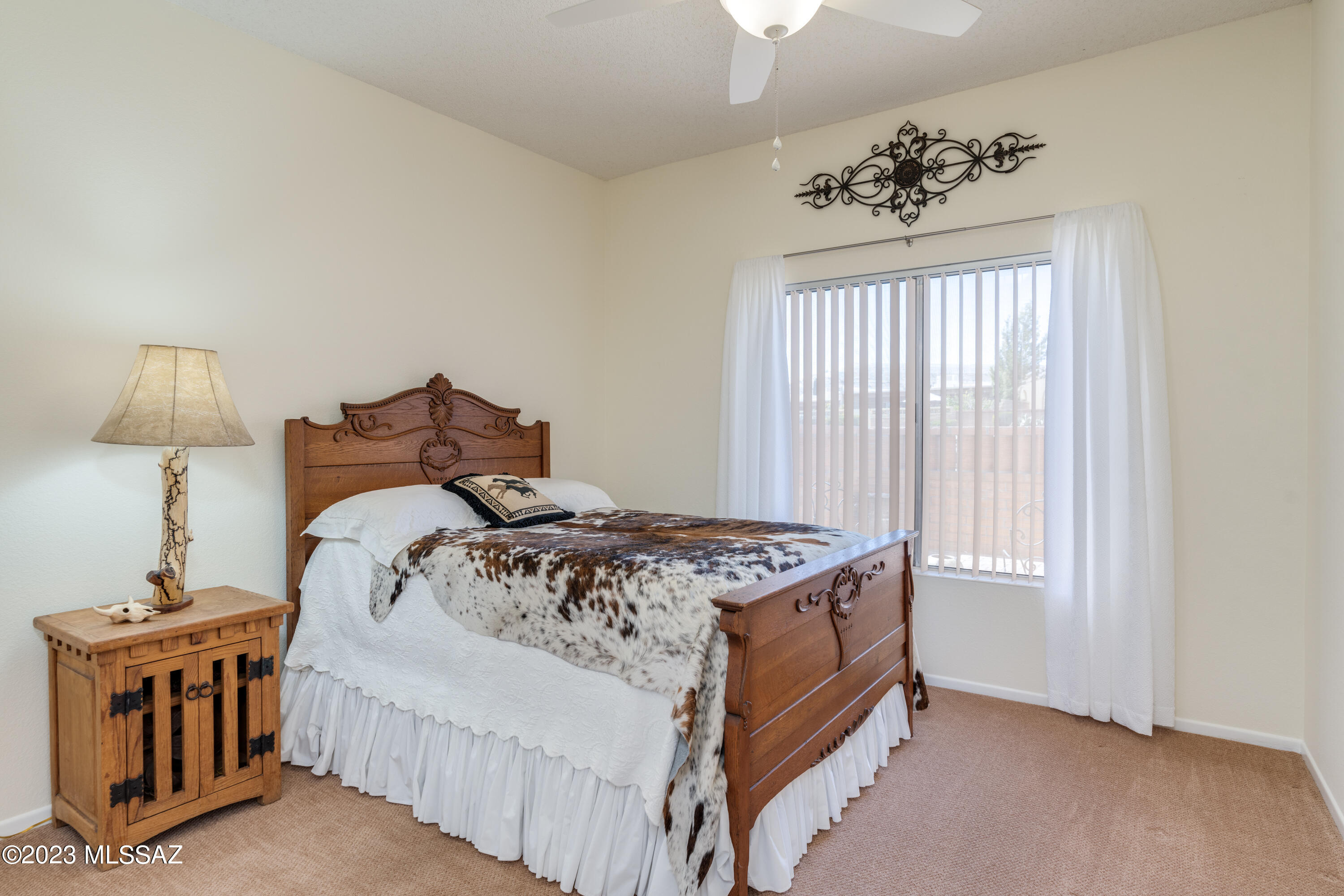 1589 W Placita Travis