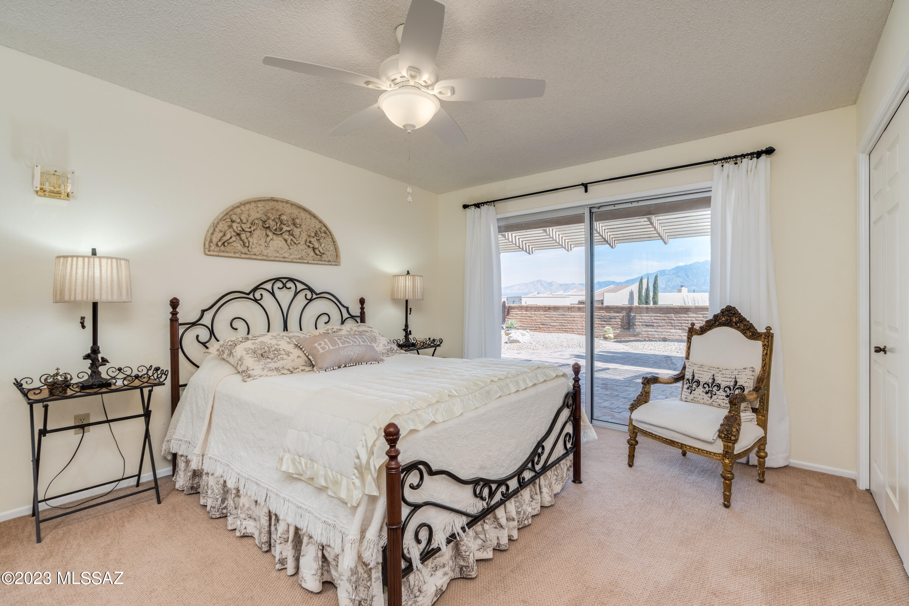 1589 W Placita Travis
