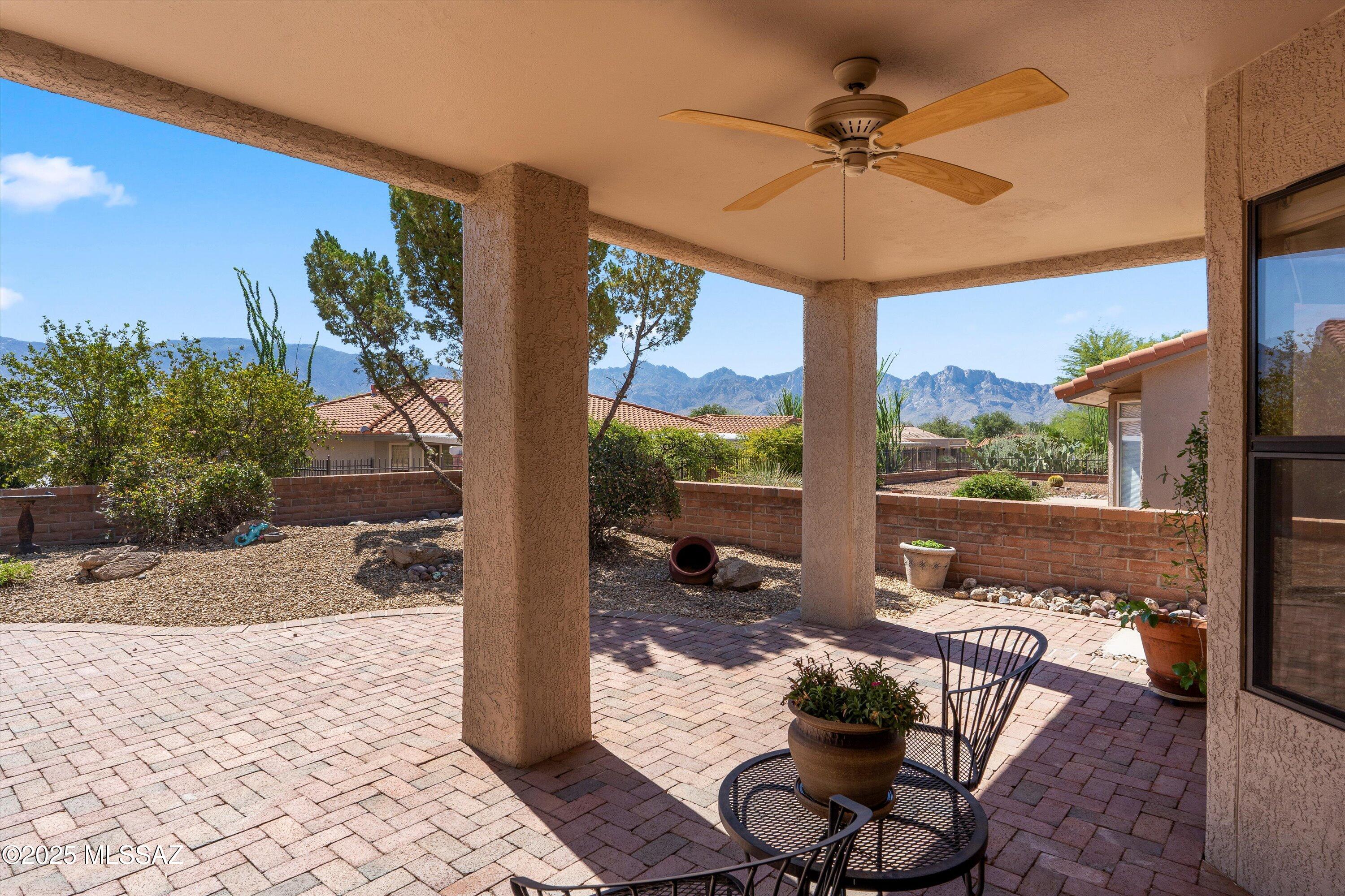 14494 N Alamo Canyon Drive