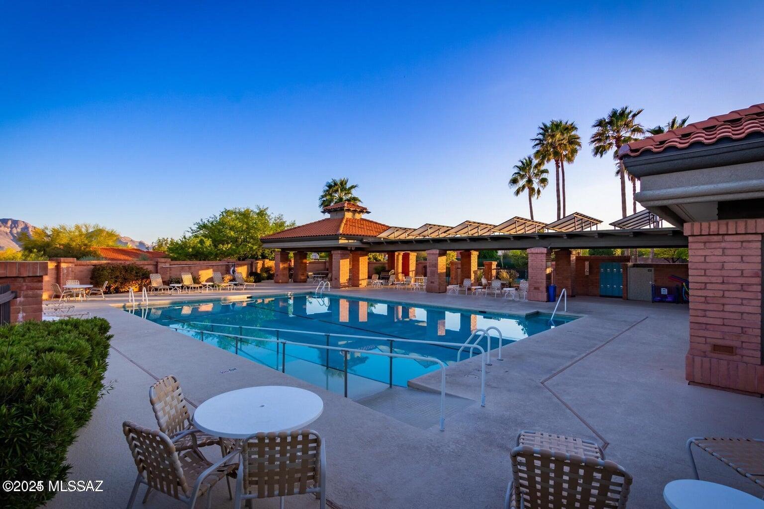 14494 N Alamo Canyon Drive
