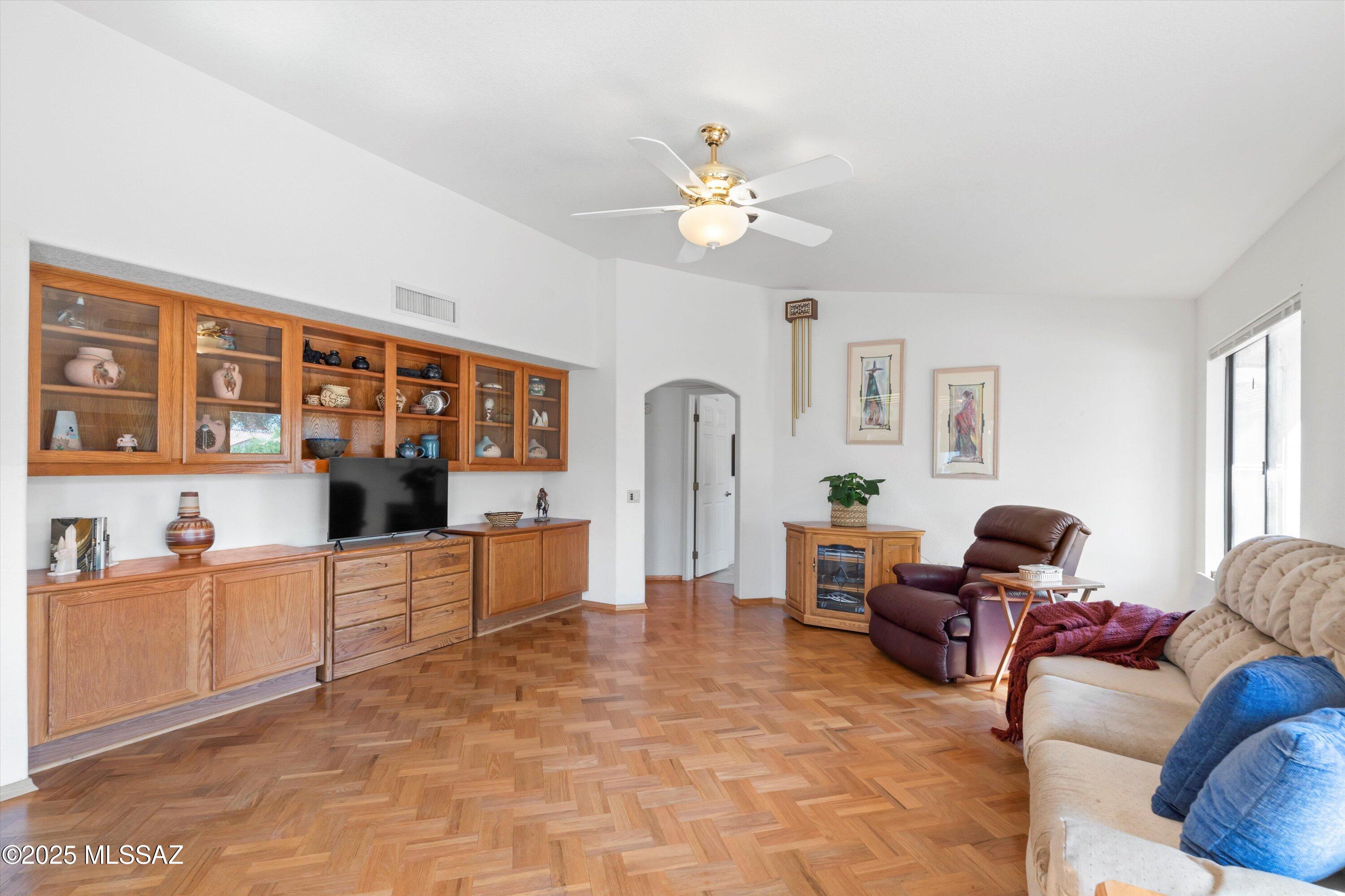 14494 N Alamo Canyon Drive