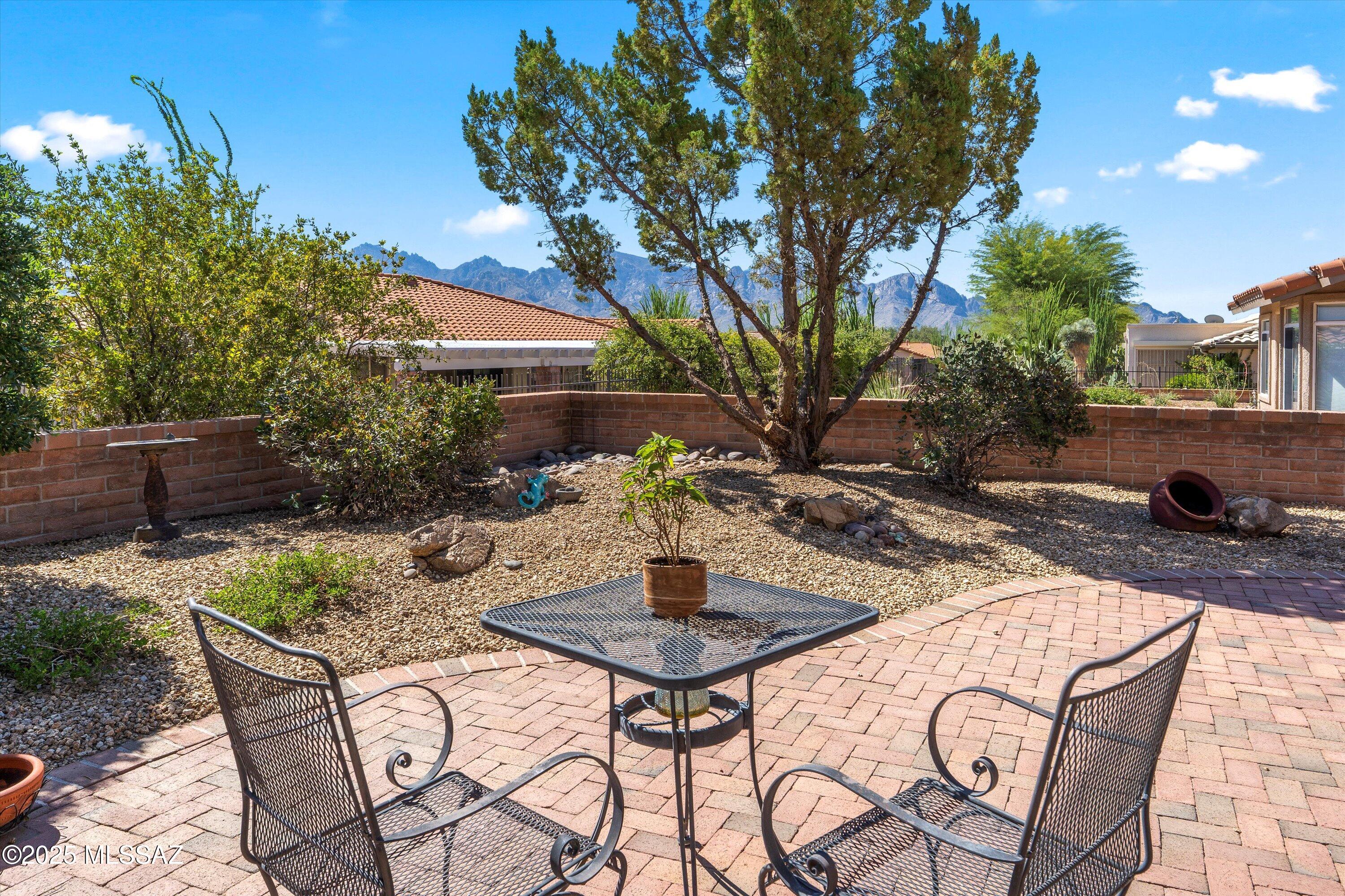 14494 N Alamo Canyon Drive