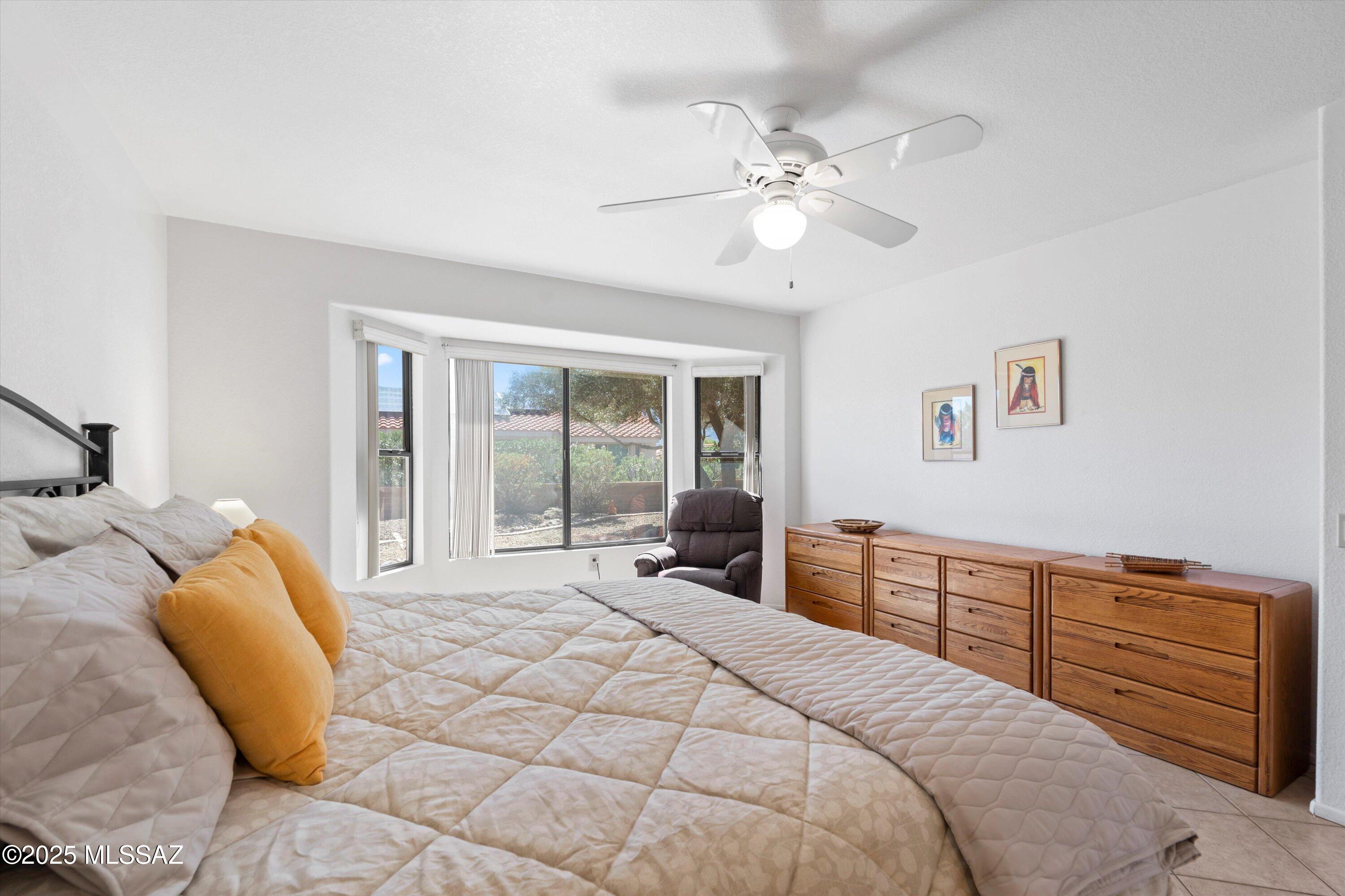 14494 N Alamo Canyon Drive
