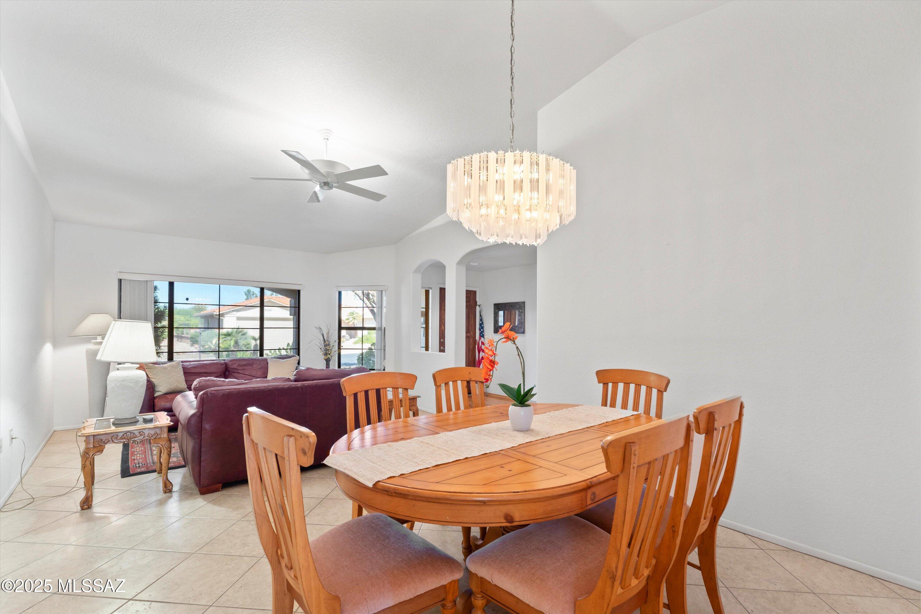 14494 N Alamo Canyon Drive