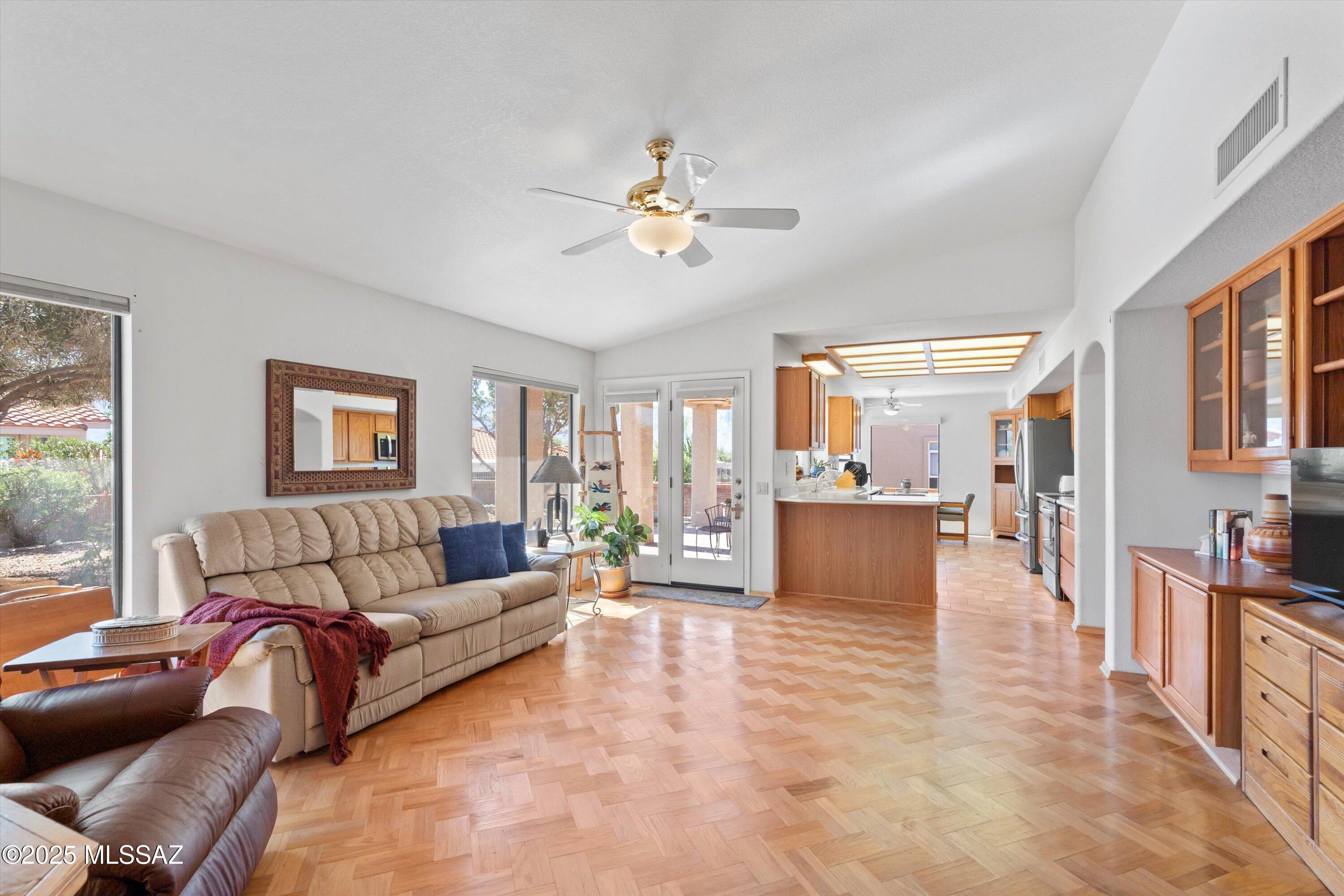 14494 N Alamo Canyon Drive