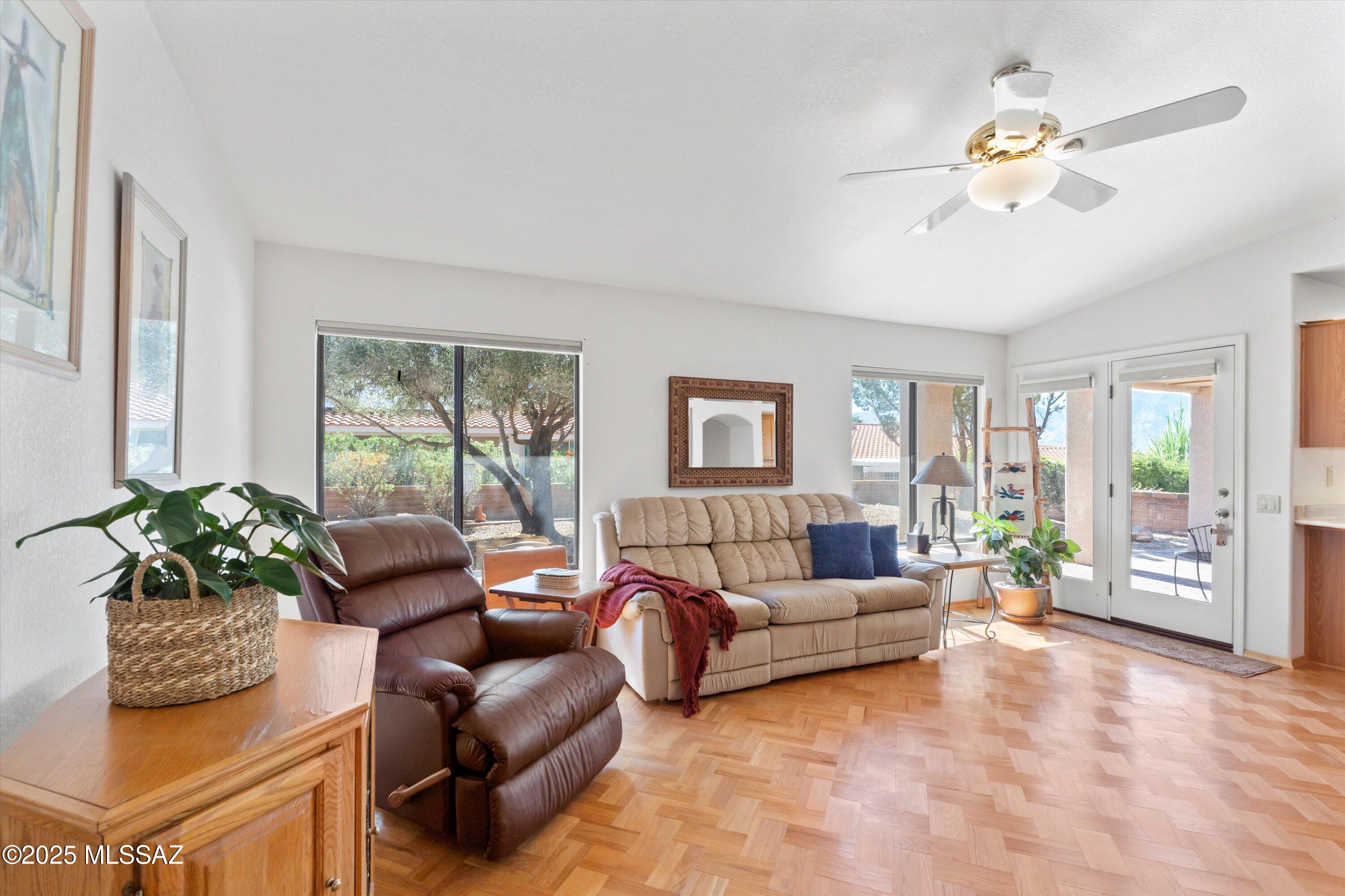 14494 N Alamo Canyon Drive