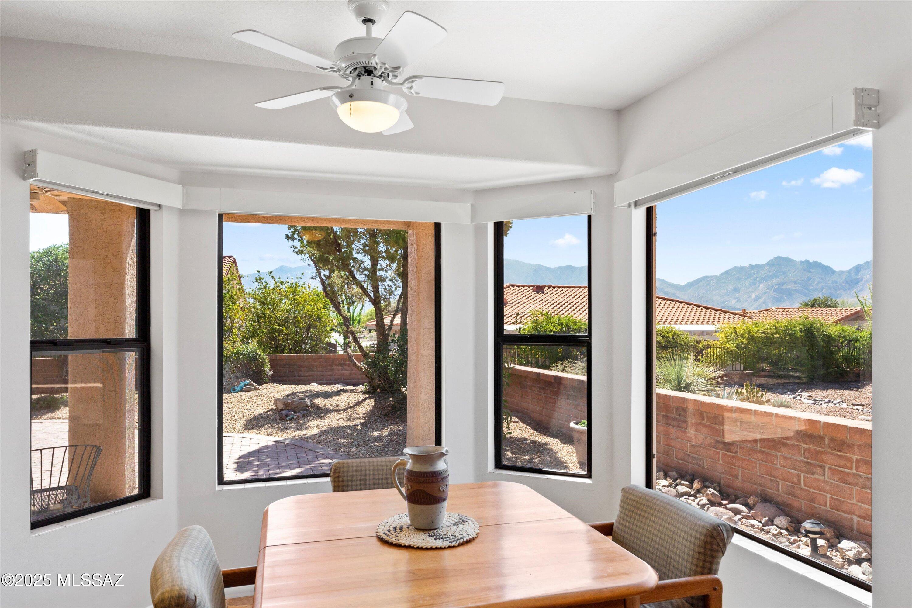 14494 N Alamo Canyon Drive