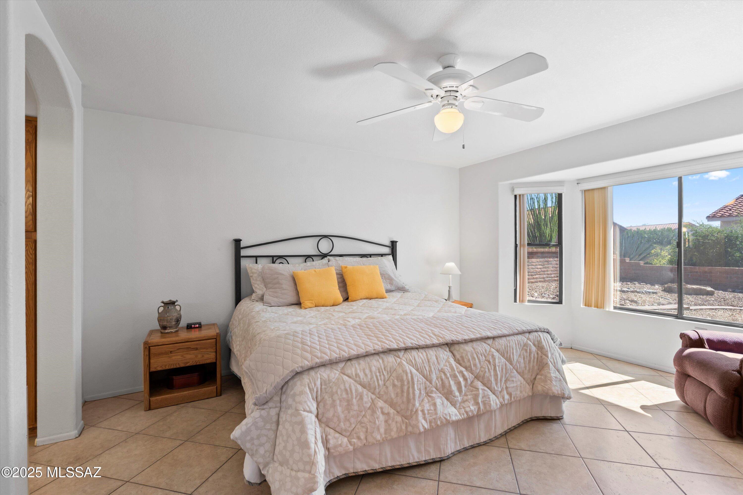 14494 N Alamo Canyon Drive