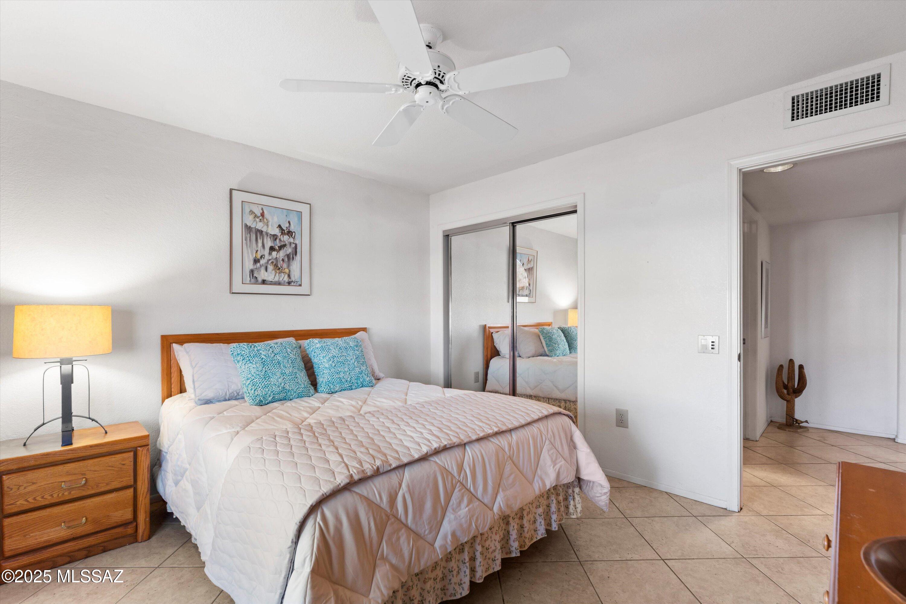14494 N Alamo Canyon Drive