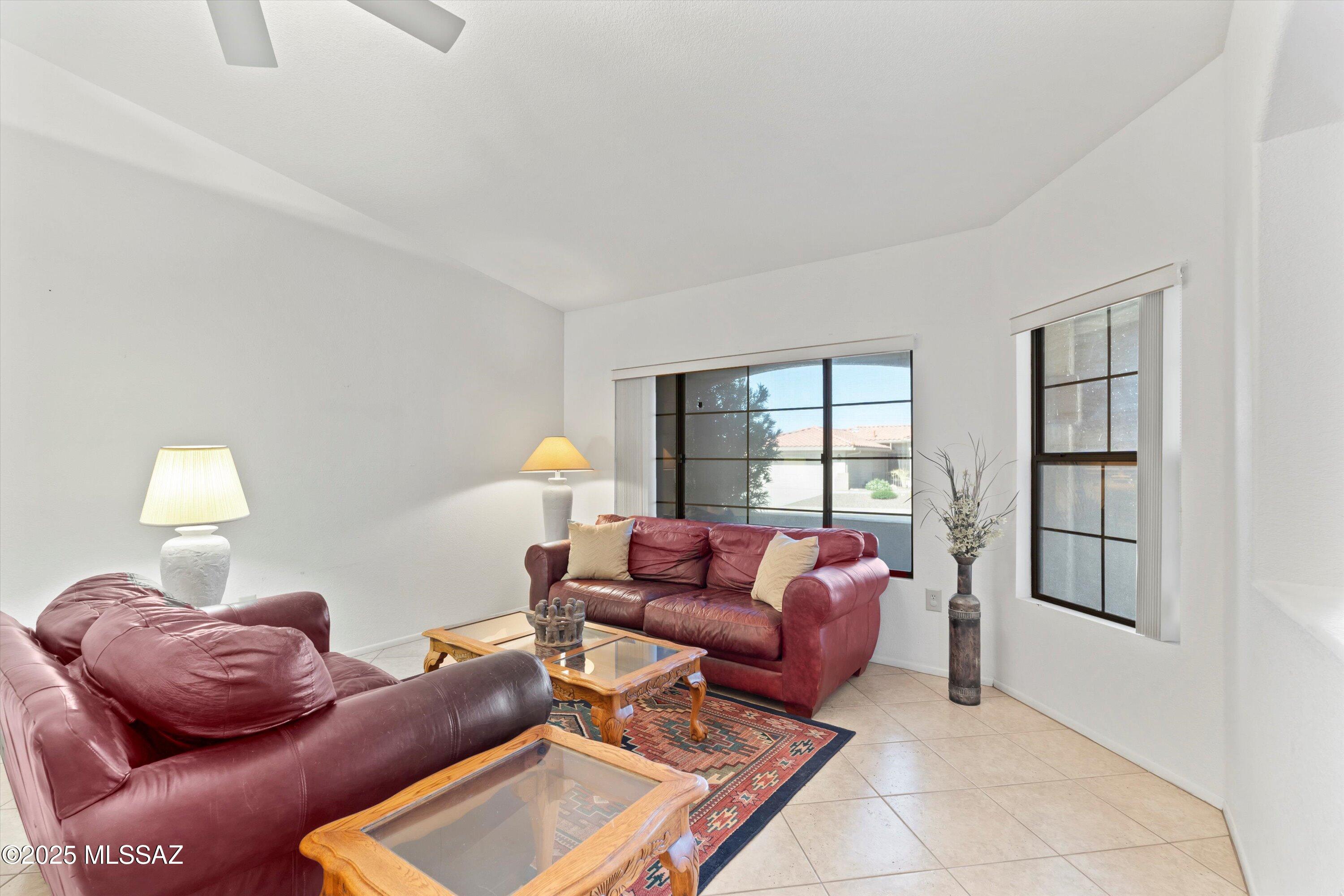 14494 N Alamo Canyon Drive