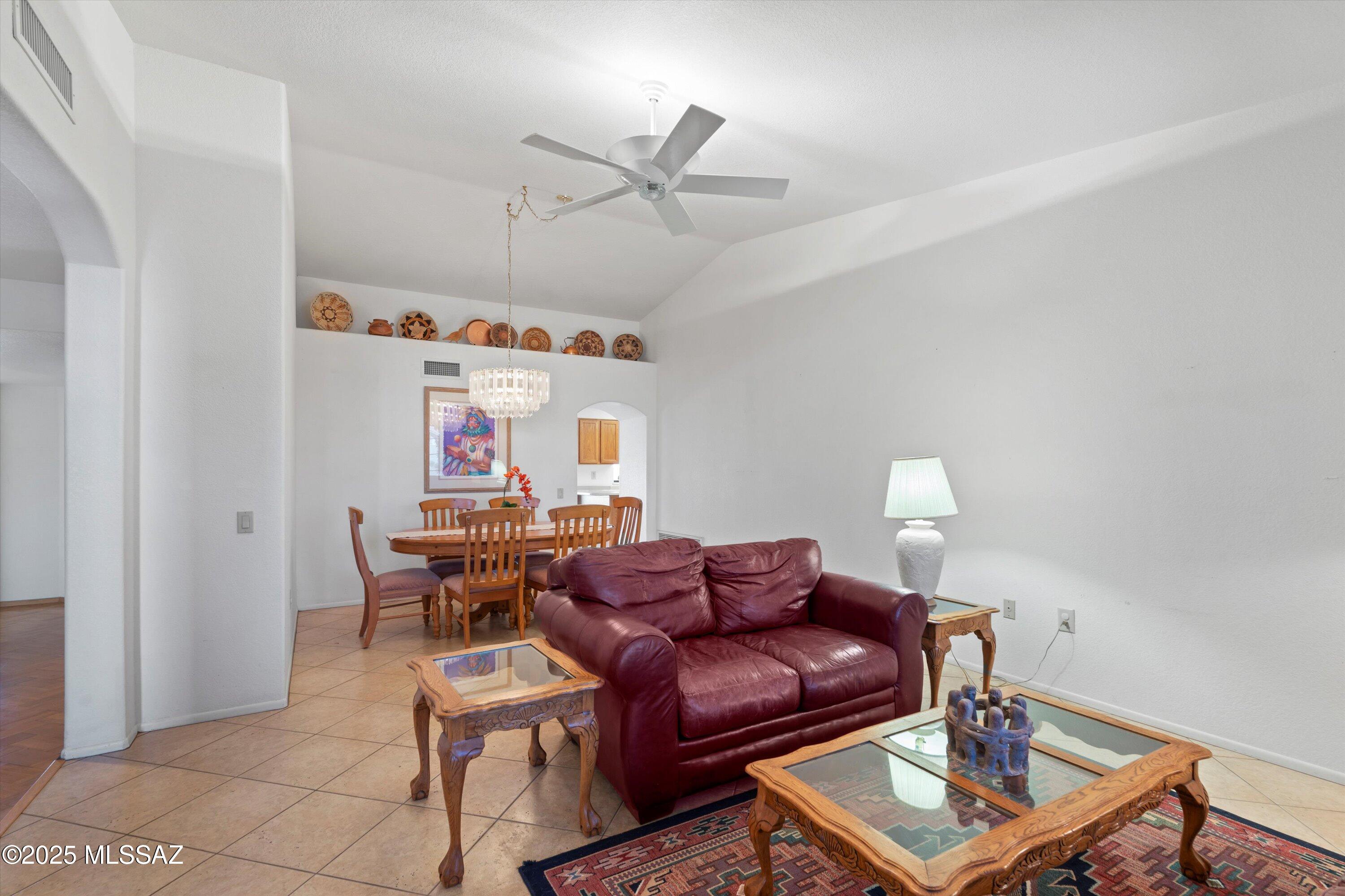 14494 N Alamo Canyon Drive