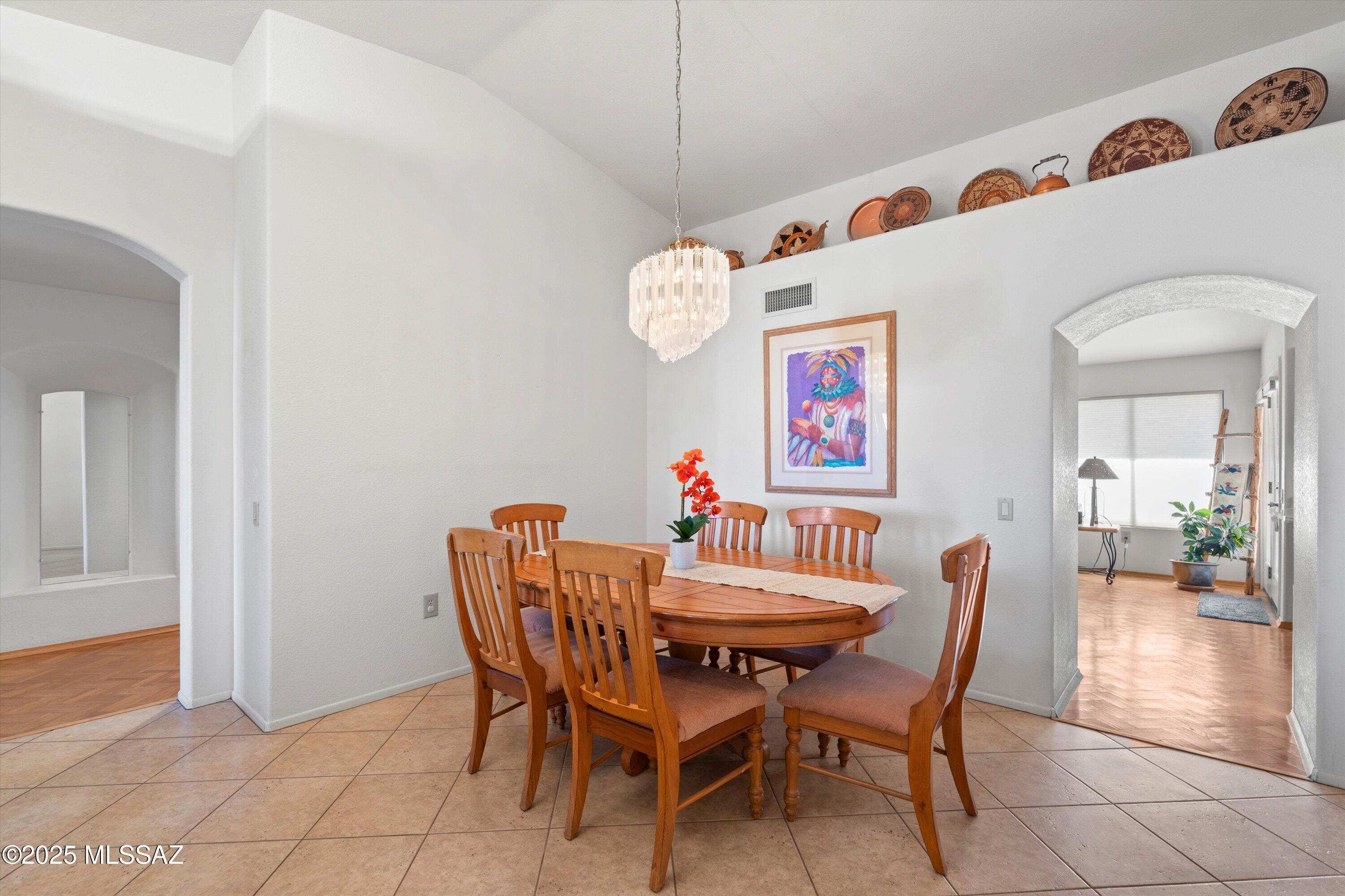 14494 N Alamo Canyon Drive