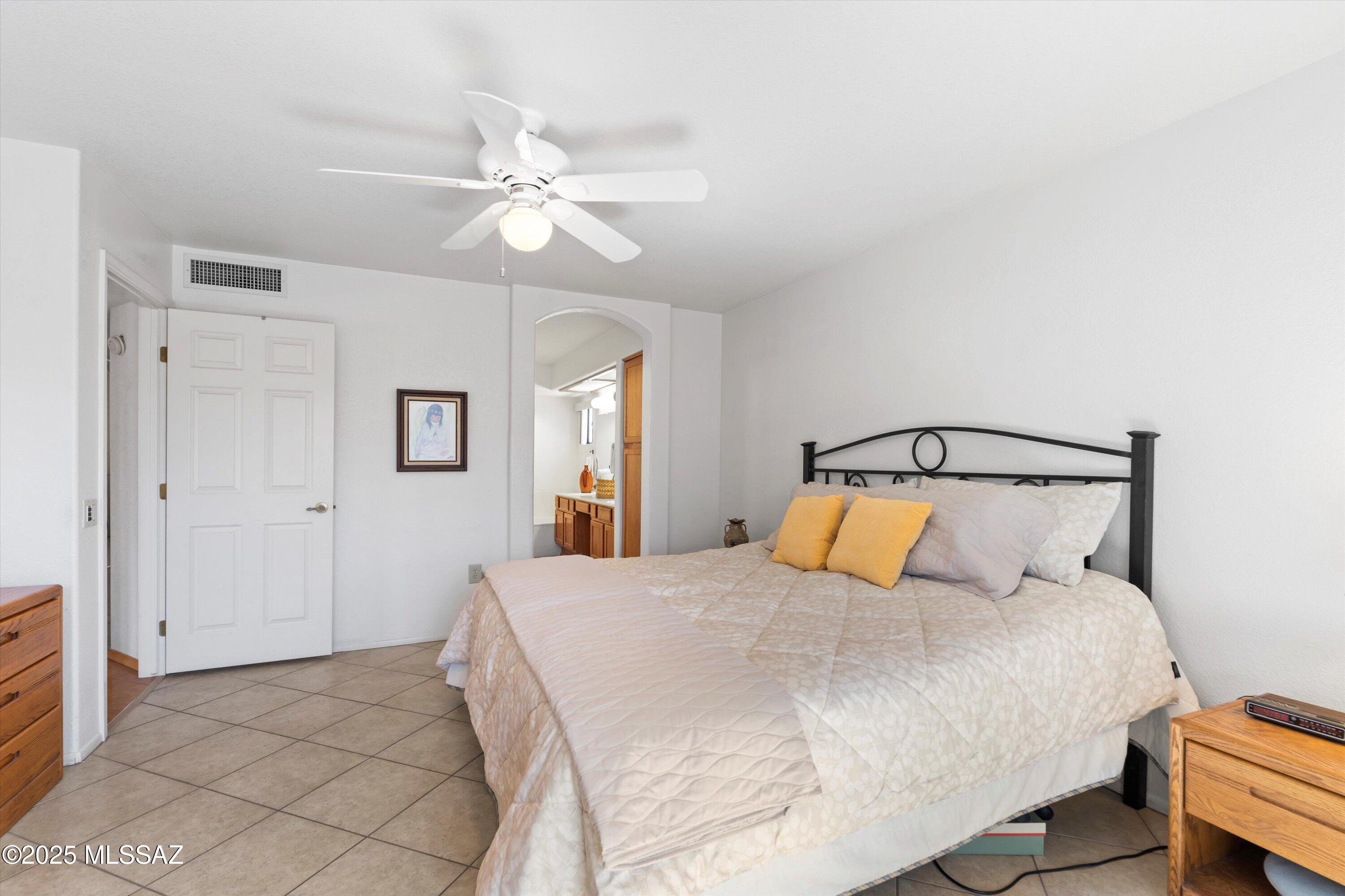 14494 N Alamo Canyon Drive