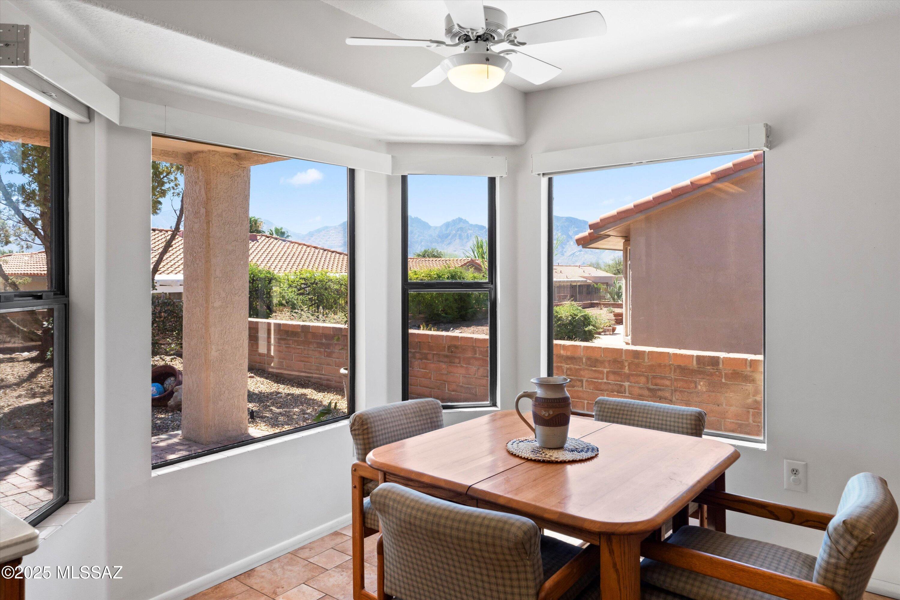 14494 N Alamo Canyon Drive