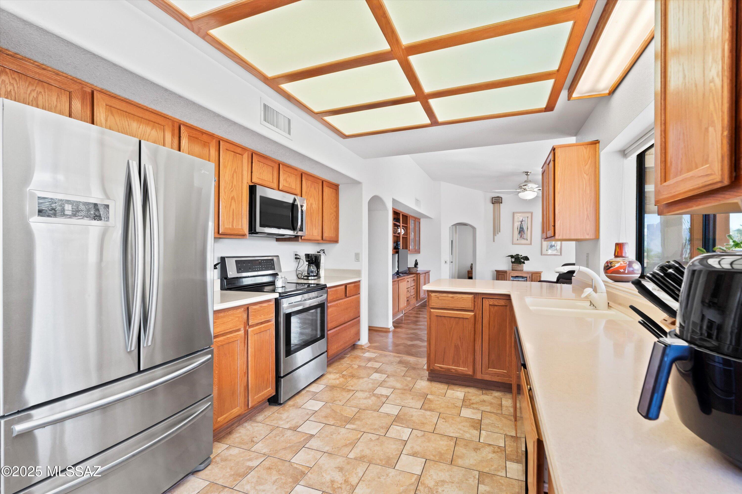 14494 N Alamo Canyon Drive