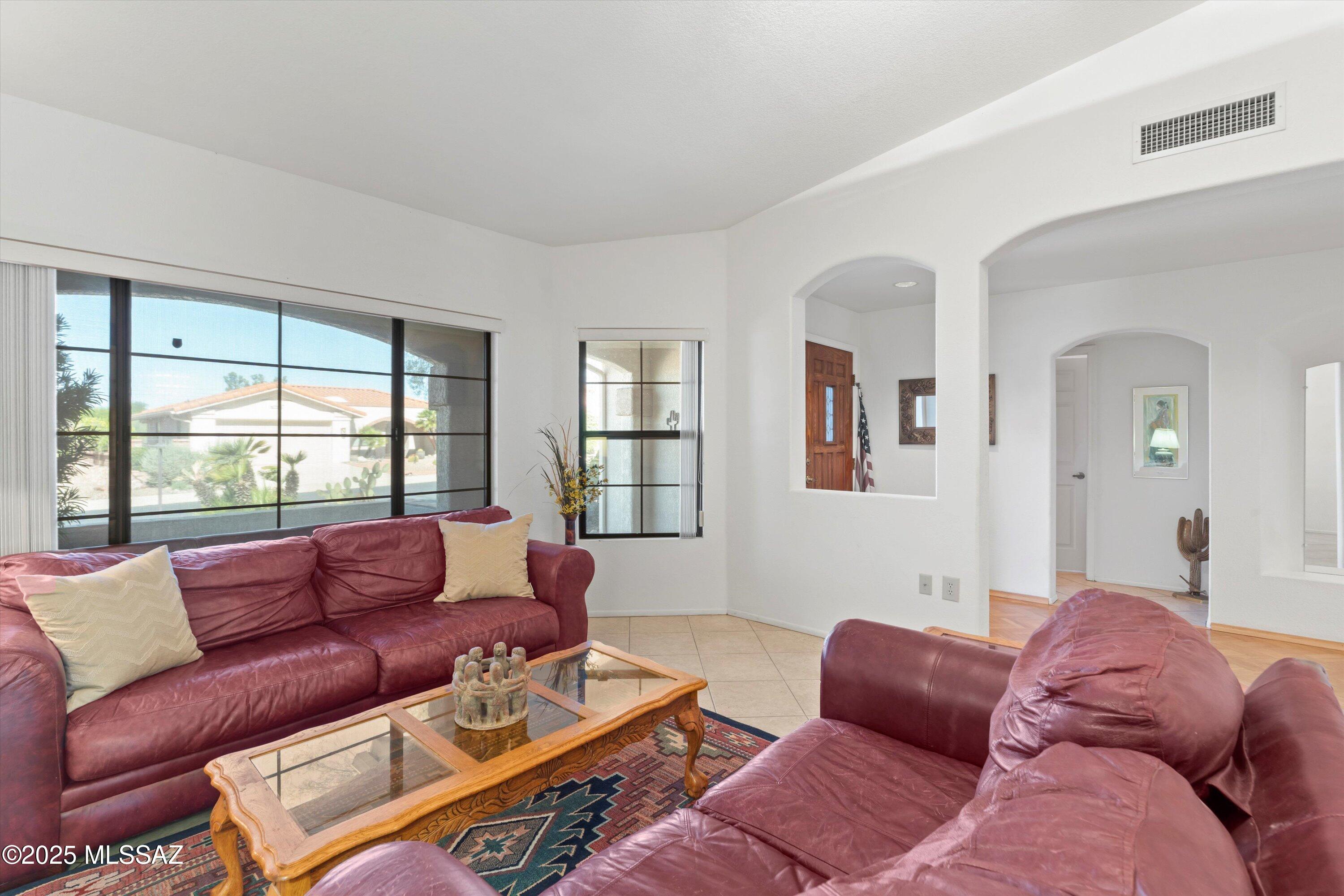14494 N Alamo Canyon Drive