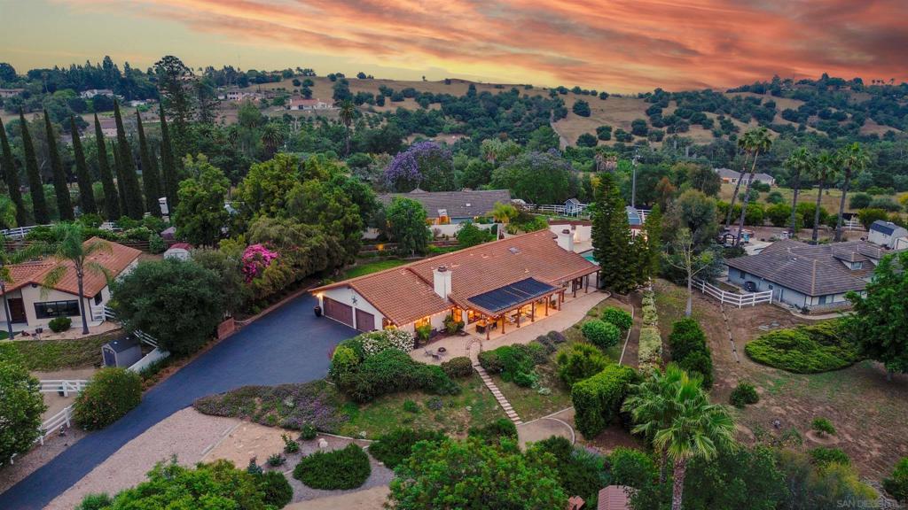 1036 Capra Way