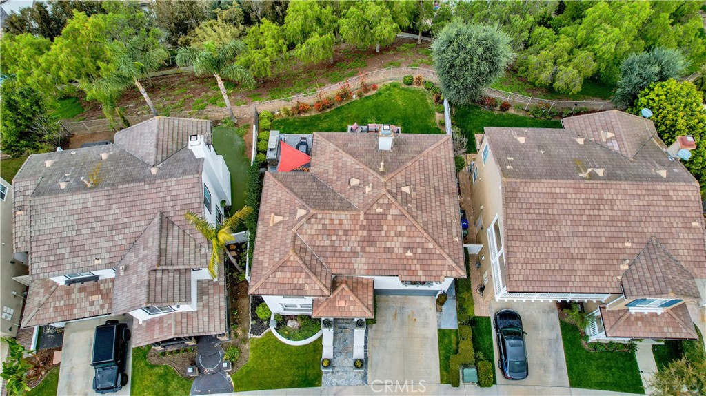462 Camino Flora