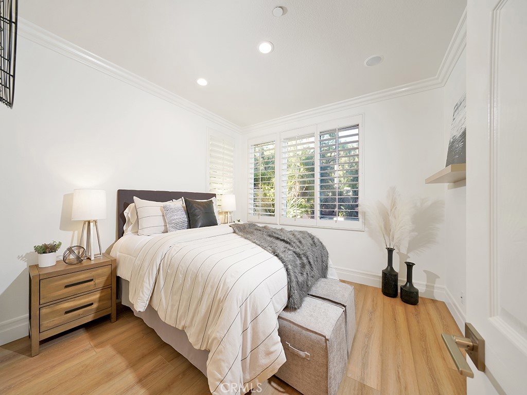 305 Camino Bravado
