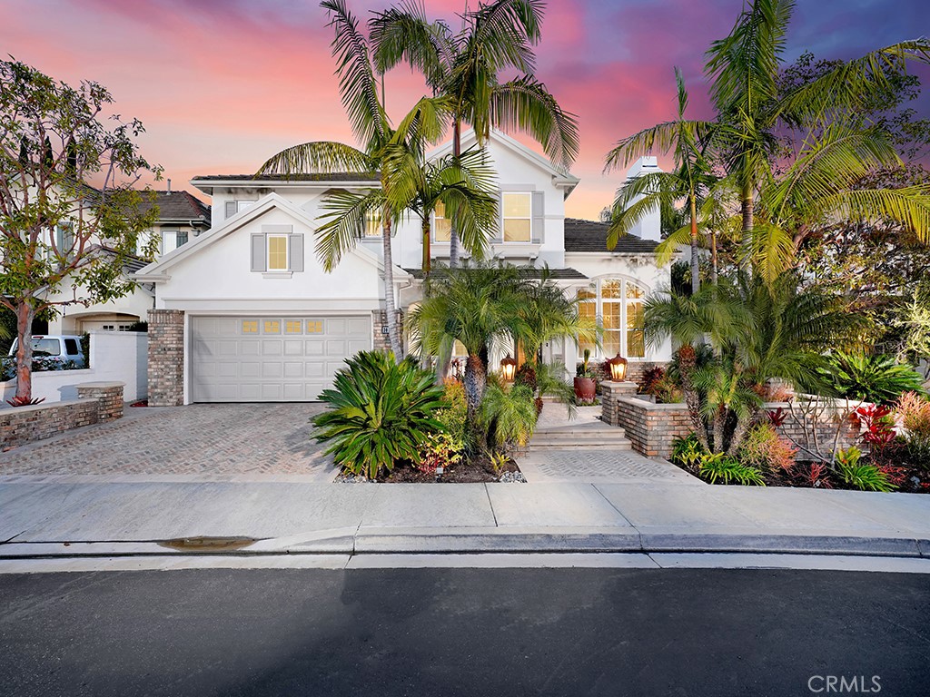 305 Camino Bravado