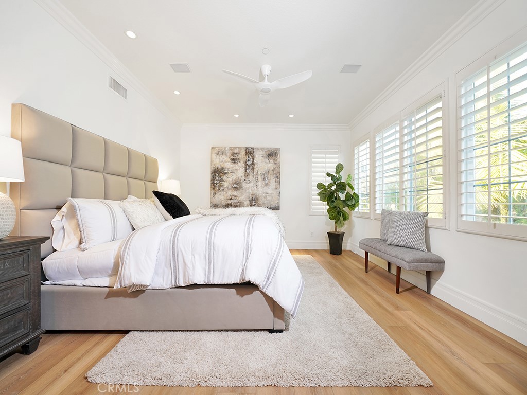 305 Camino Bravado