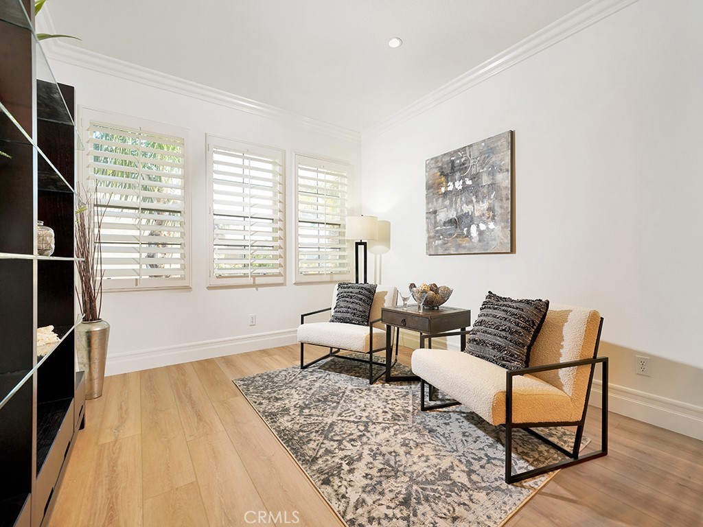 305 Camino Bravado