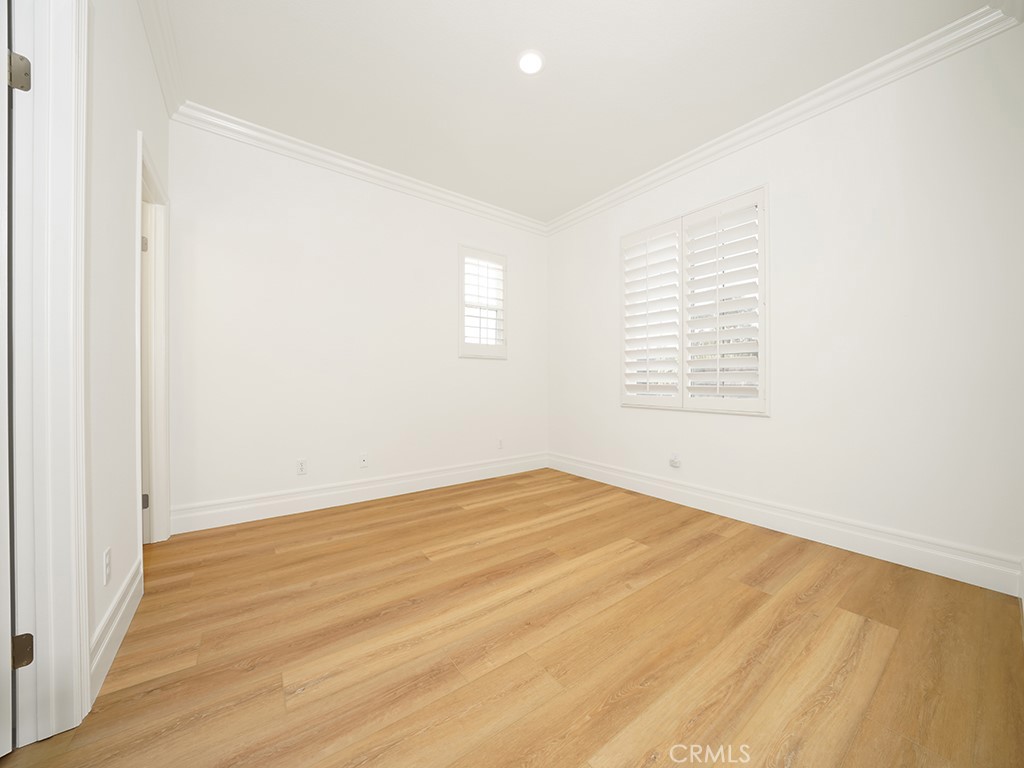 305 Camino Bravado