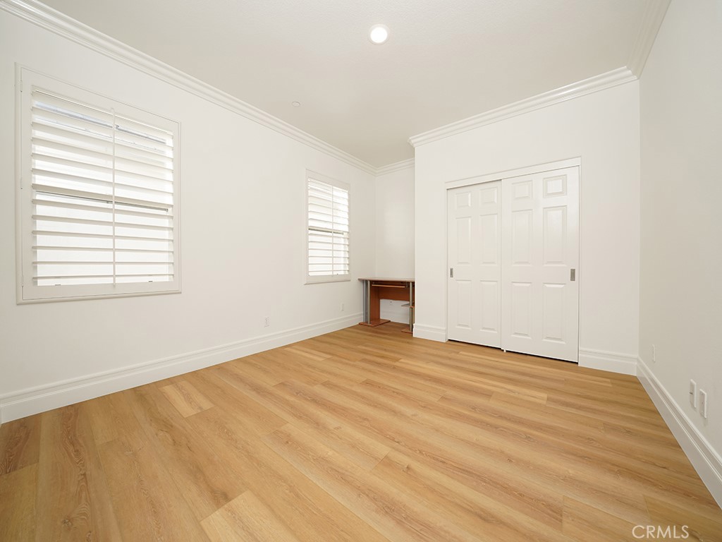 305 Camino Bravado