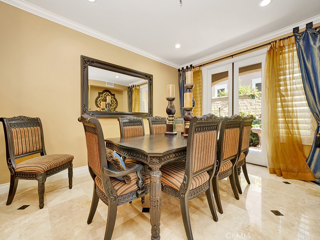 306 Camino Mira Monte