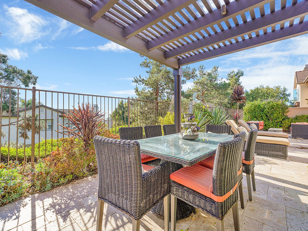 306 Camino Mira Monte
